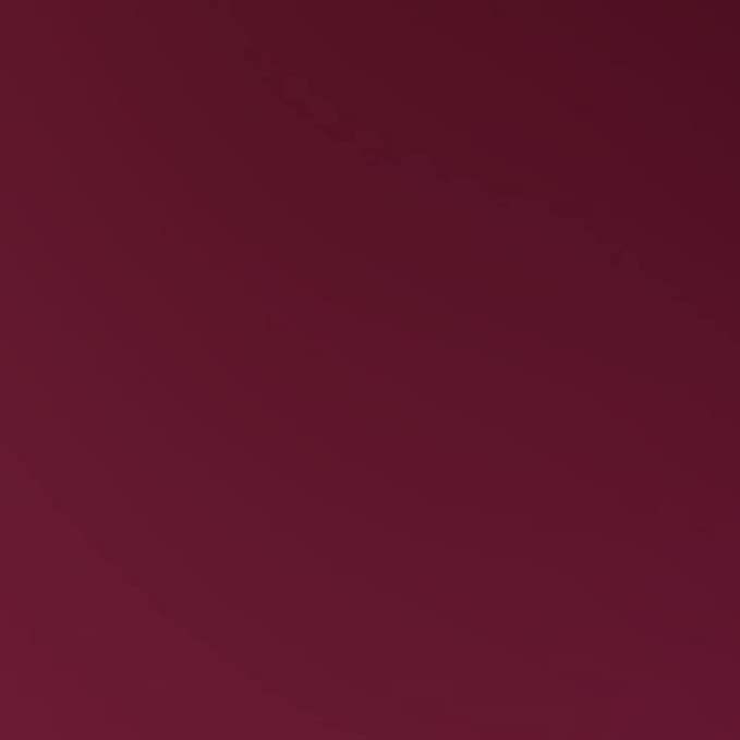 Stargazer Semi Permanent Long Lasting Transferproof Lip Stain Pen Dark Red