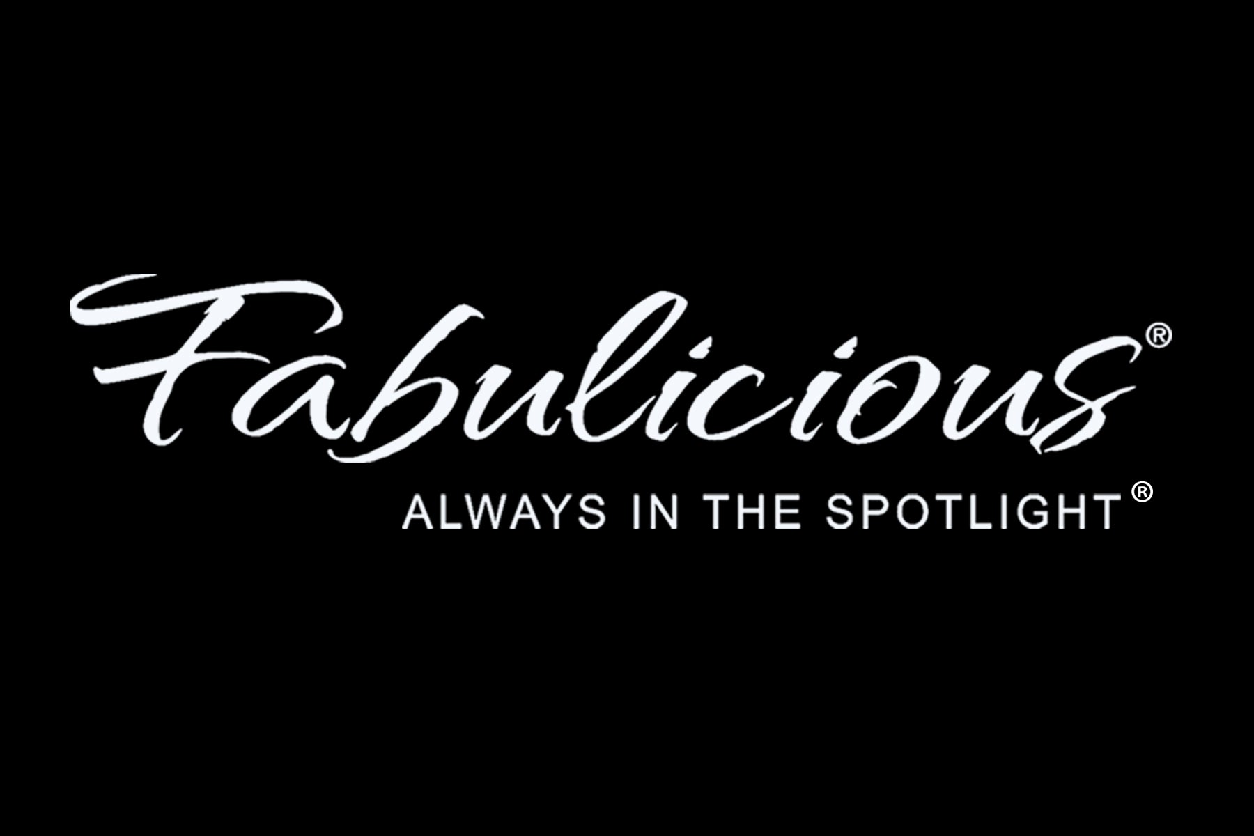 Fabulicious - Alternative Footwear