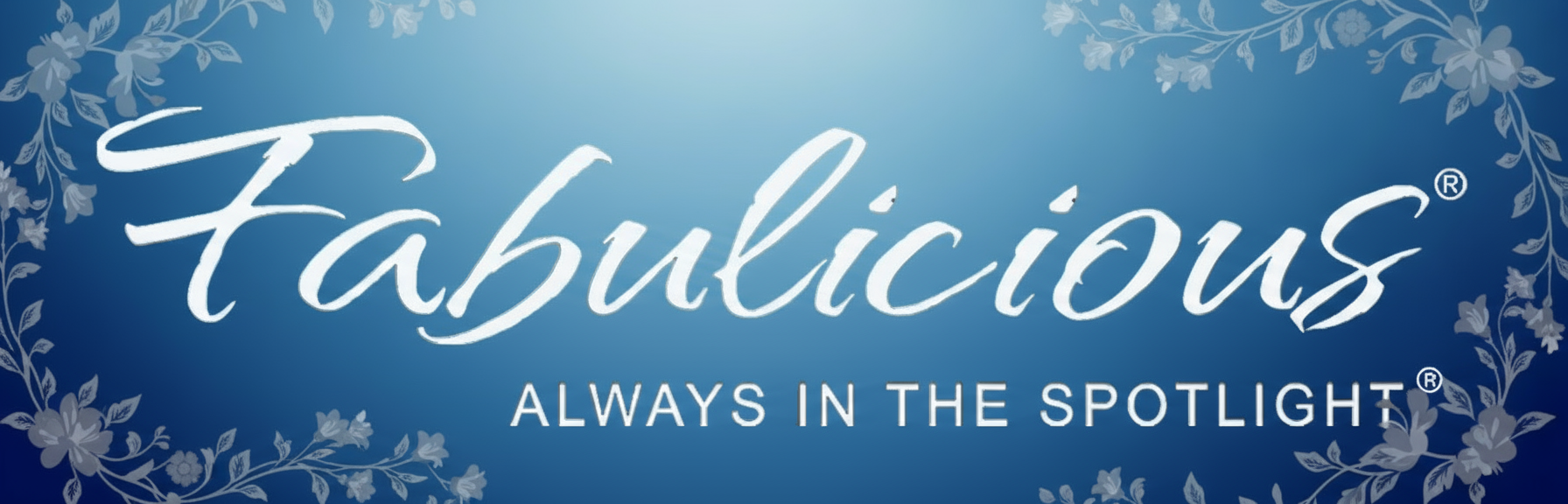 Fabulicious - Alternative Footwear