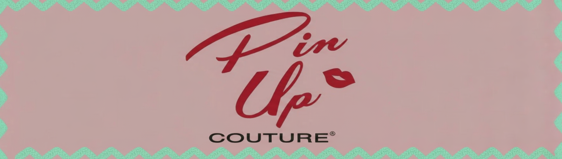 Pin Up Couture - Alternative Footwear