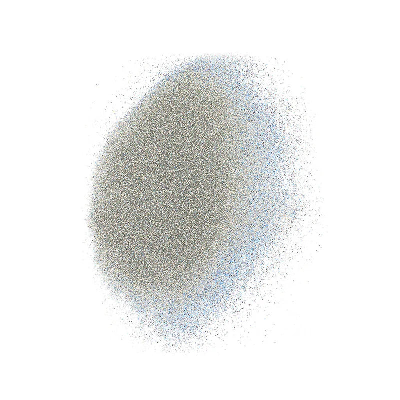 Stargazer Face, Eyes, Hair Hologram Glitter Shaker
