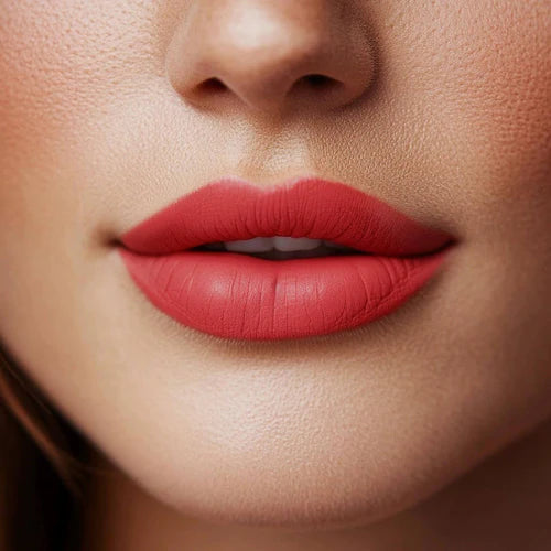 Stargazer Kiss Proof Matte Lipstick Pencil 04