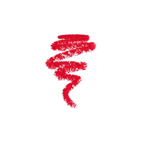 Stargazer Kiss Proof Matte Lipstick Pencil 04