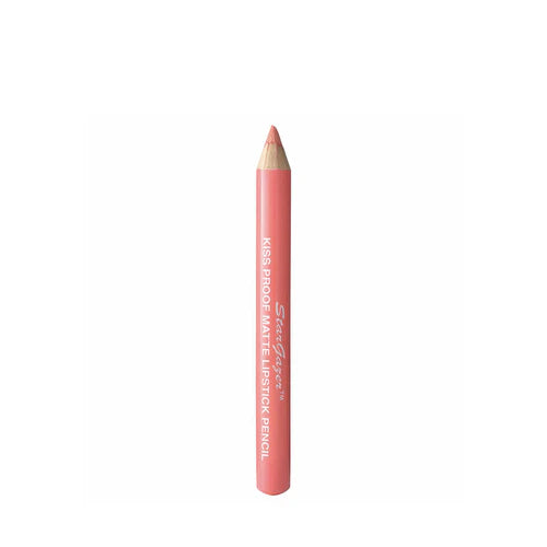 Stargazer Kiss Proof Matte Lipstick Pencil 05