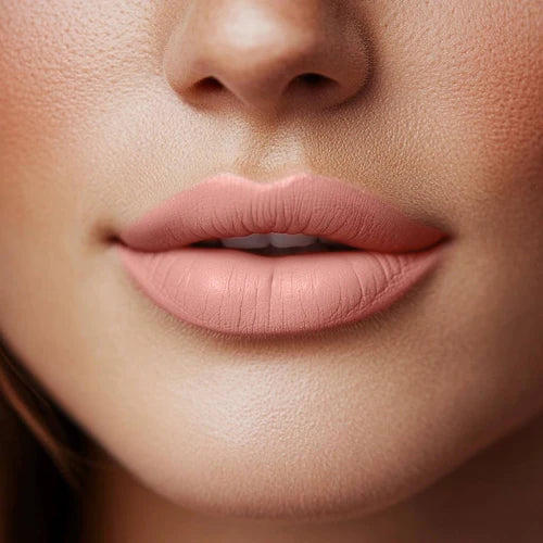 Stargazer Kiss Proof Matte Lipstick Pencil 05