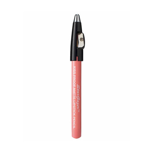 Stargazer Kiss Proof Matte Lipstick Pencil 05