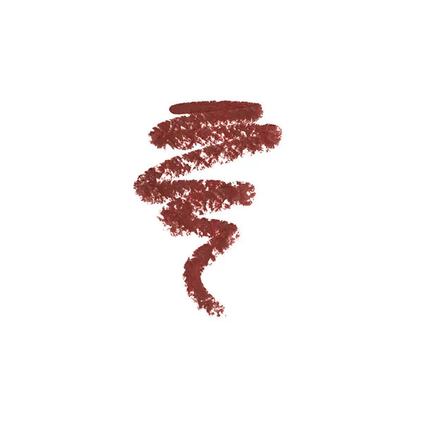 Stargazer Kiss Proof Matte Lipstick Pencil 01