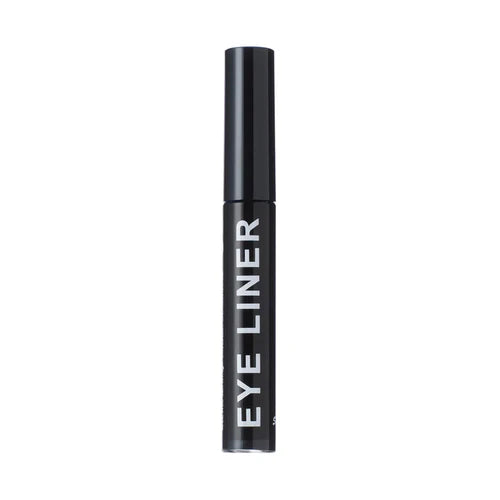Stargazer Liquid Eyeliner Pen Black