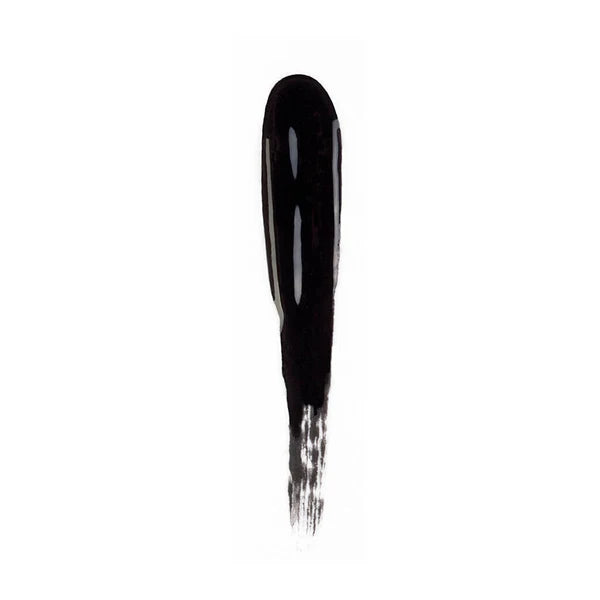 Stargazer Liquid Eyeliner Pen Black