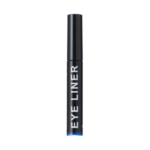 Stargazer Liquid Eyeliner Pen Blue