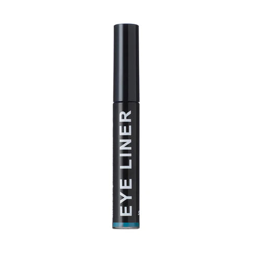 Stargazer Liquid Eyeliner Pen Turquoise