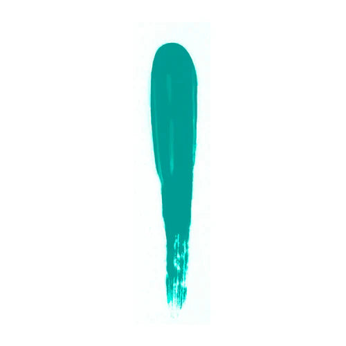 Stargazer Liquid Eyeliner Pen Turquoise