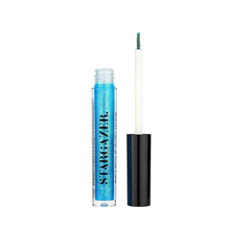 Stargazer Sparke Glitter Eyeliner Blue
