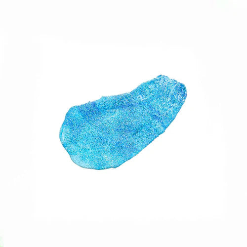 Stargazer Sparke Glitter Eyeliner Blue