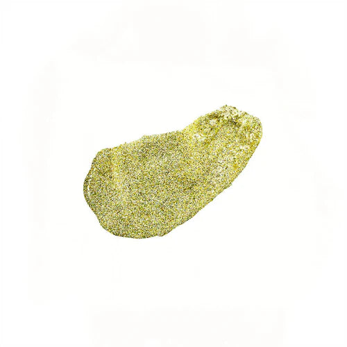 Stargazer Sparke Glitter Eyeliner Gold