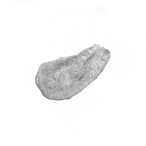 Stargazer Sparke Glitter Eyeliner Silver