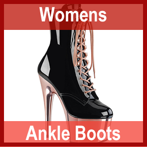 Off 2025 brand heels