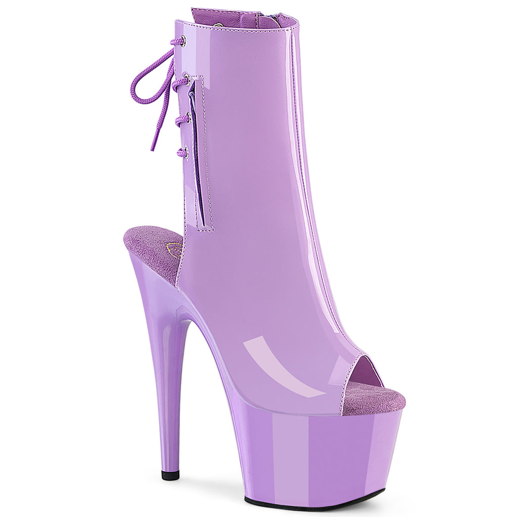 Pleaser 1018 hotsell