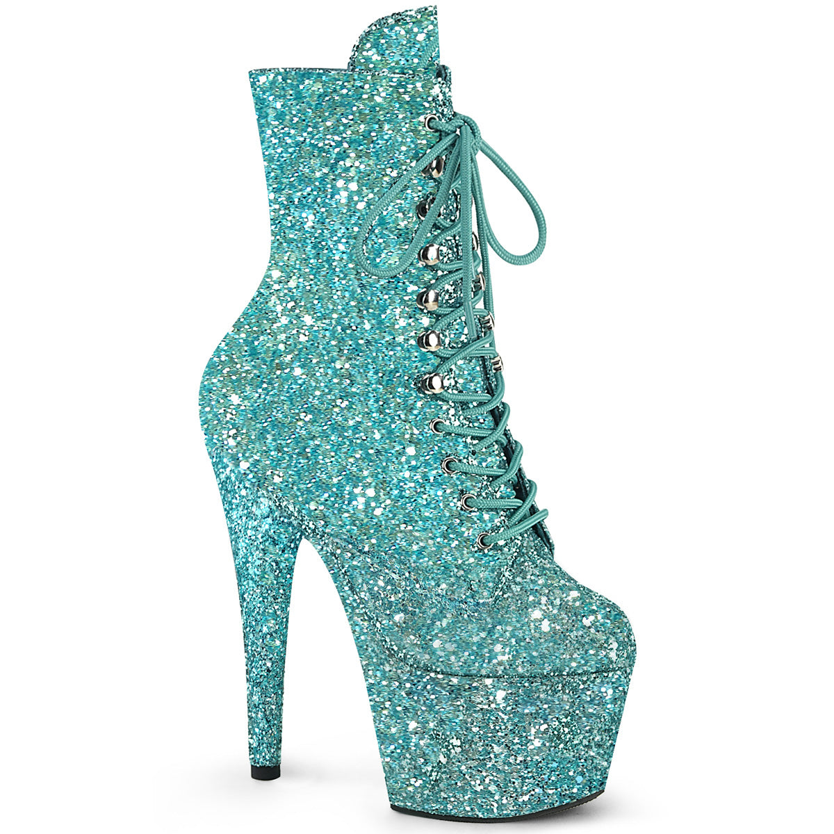 Pleaser ADORE 1020GWR - From Pleaser Sold By Alternative Footwear