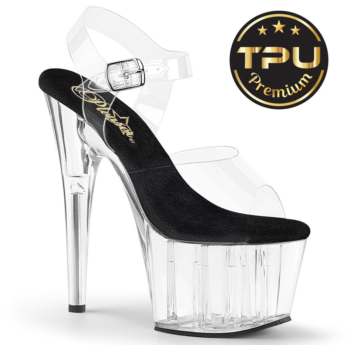 Alternative Footwear Trusted supplier of alternative and sexy shoes