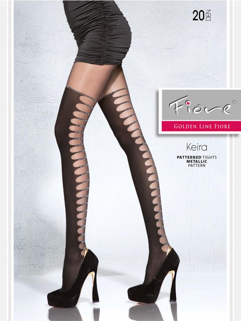 Lingerie Buy Online from Alternative Footwear – Tagged Tights