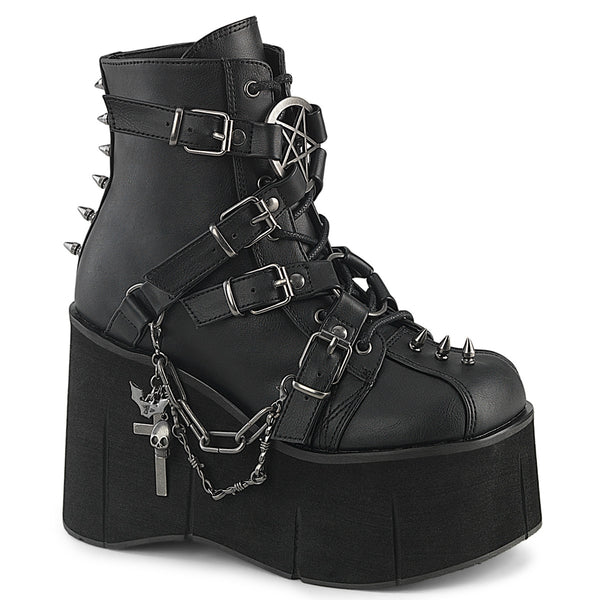 kera-68-black-vegan-leather-