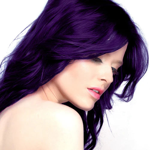Stargazer Plume Semi Permanent Hair Colour