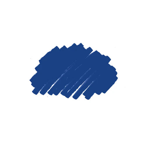 Stargazer Semi Permanent Tattoo Pen Dark Blue
