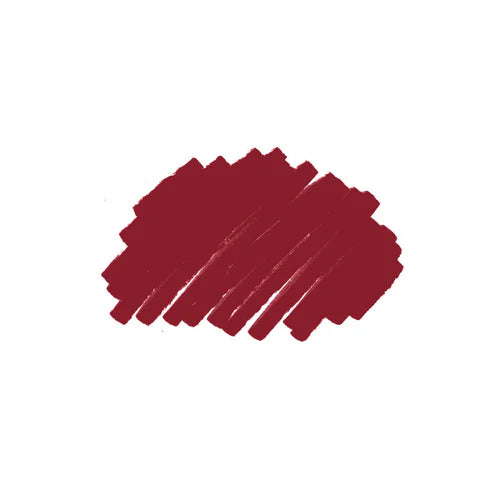 Stargazer Semi Permanent Tattoo Pen Dark Red