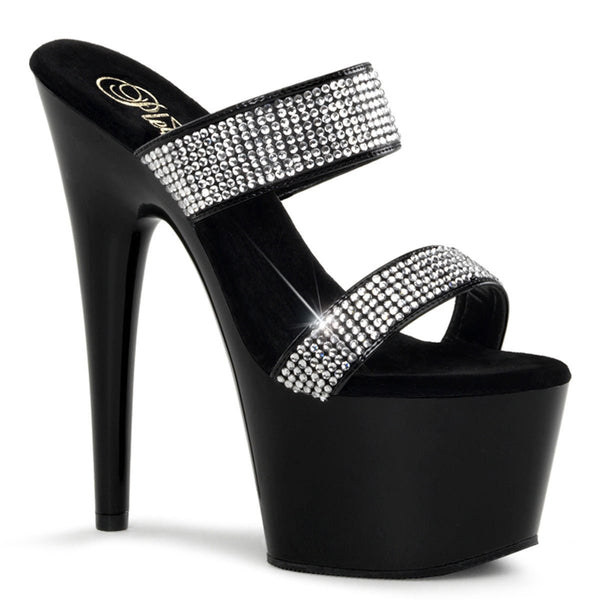 Pleaser indulge 2 store