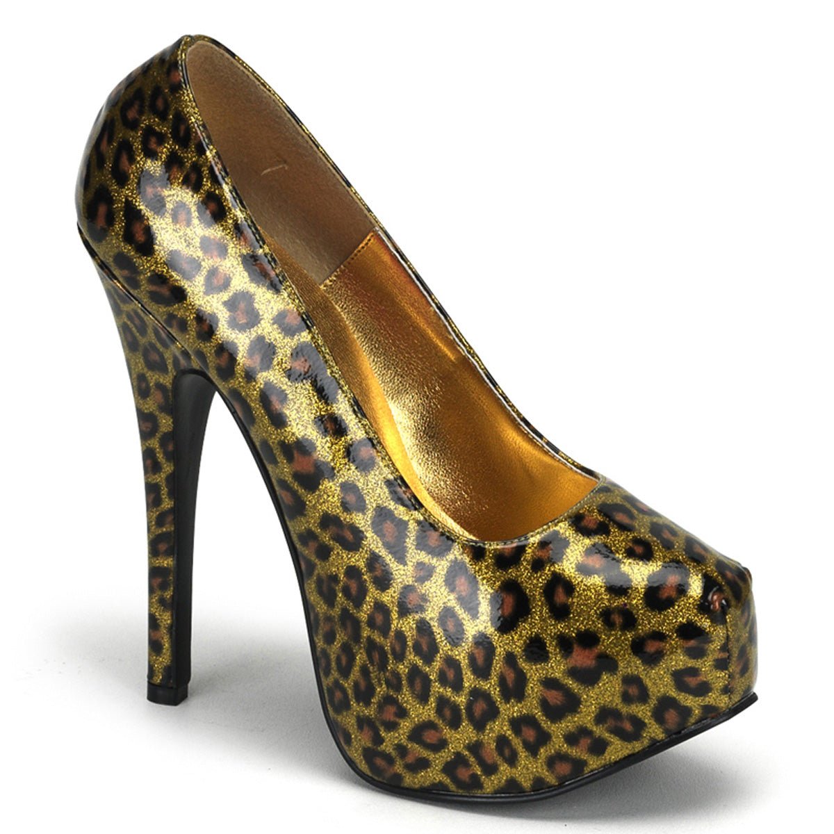 Bordello TEEZE 37 - From Bordello Sold By Alternative Footwear