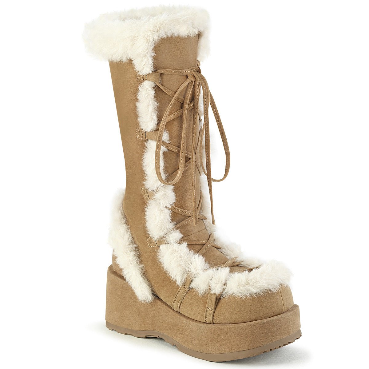 Boot cubby best sale