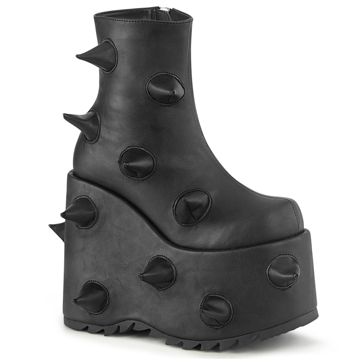 Demonia slay 26 hotsell