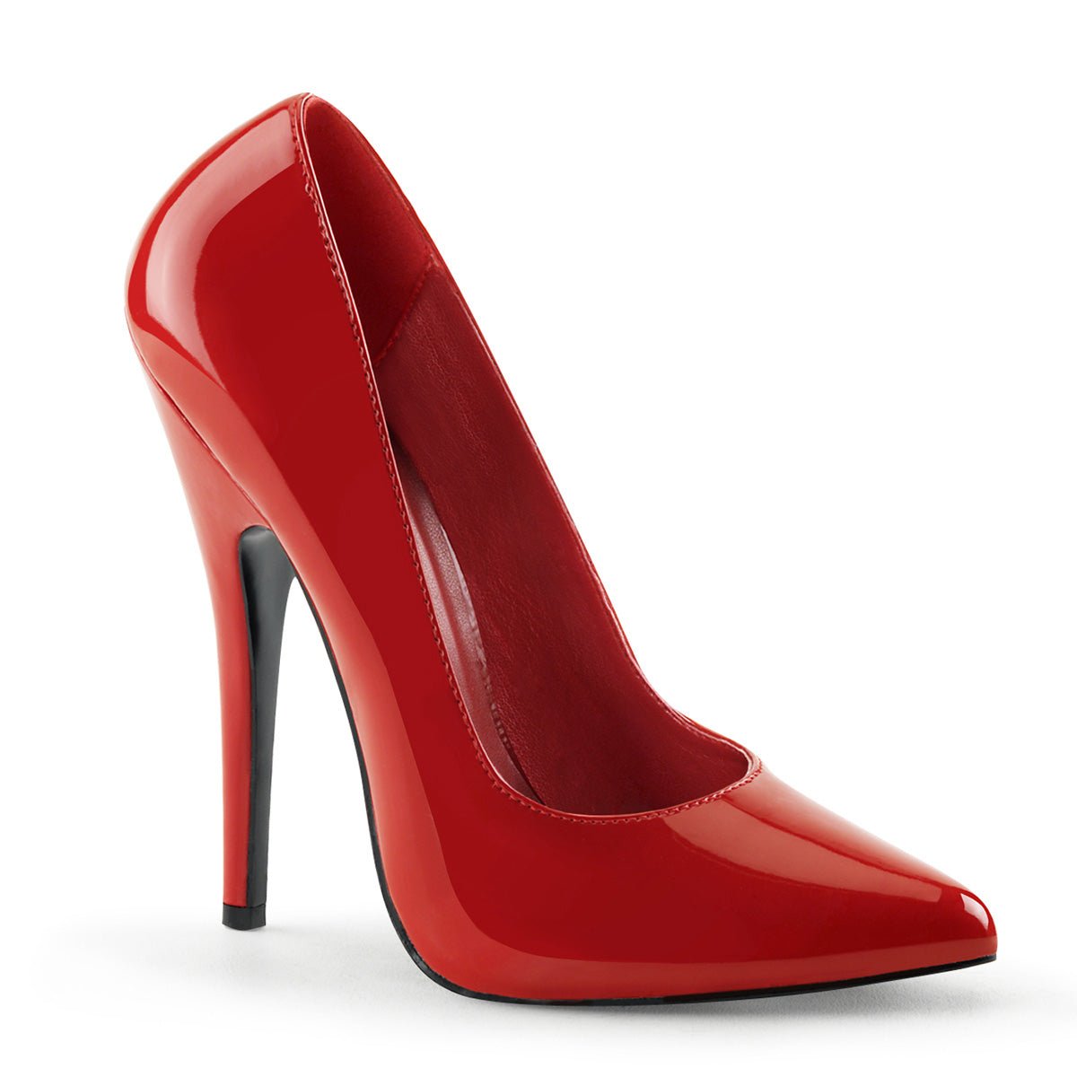 Devious DOMINA 420 - From Devious Sold By Alternative Footwear