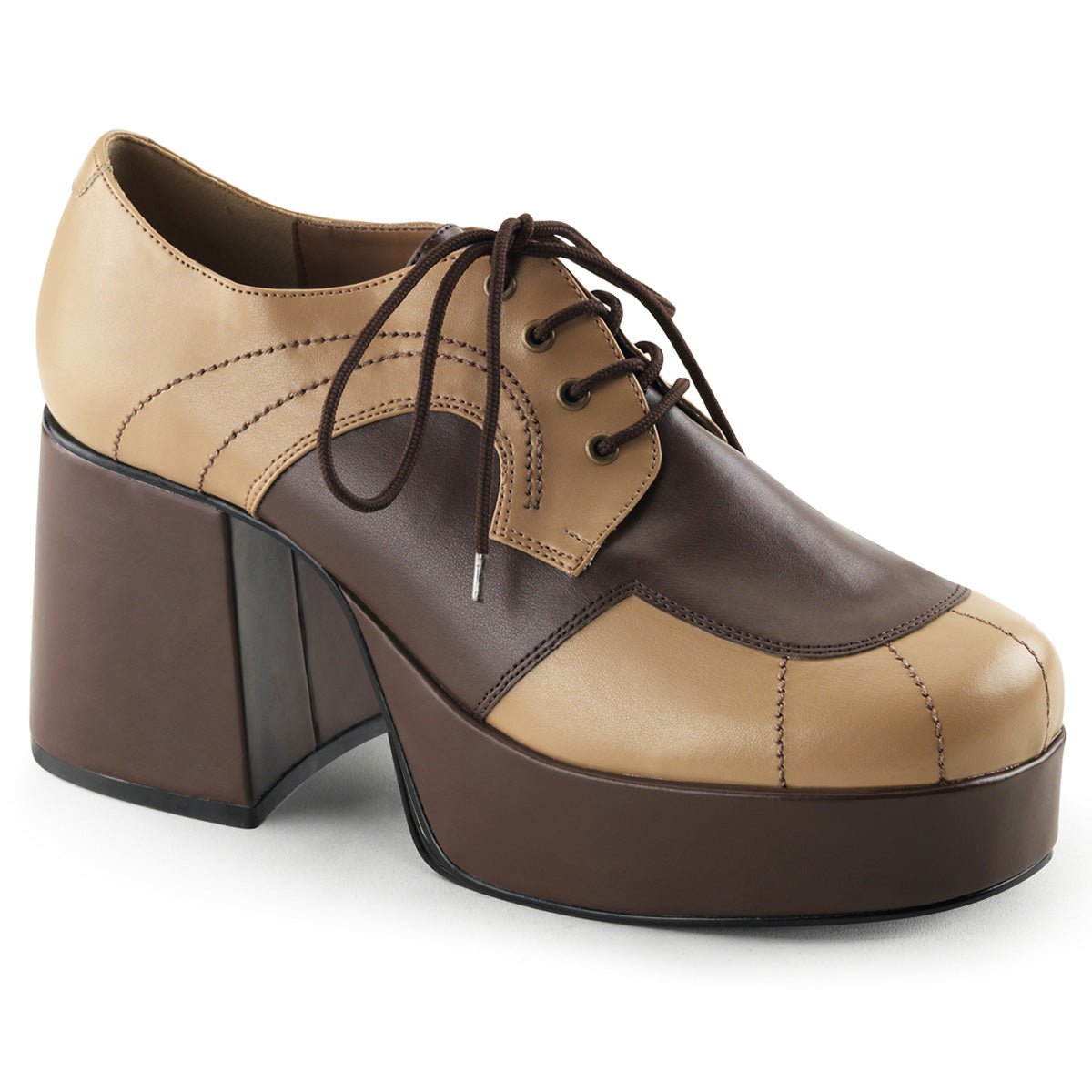 Funtasma JAZZ 06 - From Funtasma Sold By Alternative Footwear