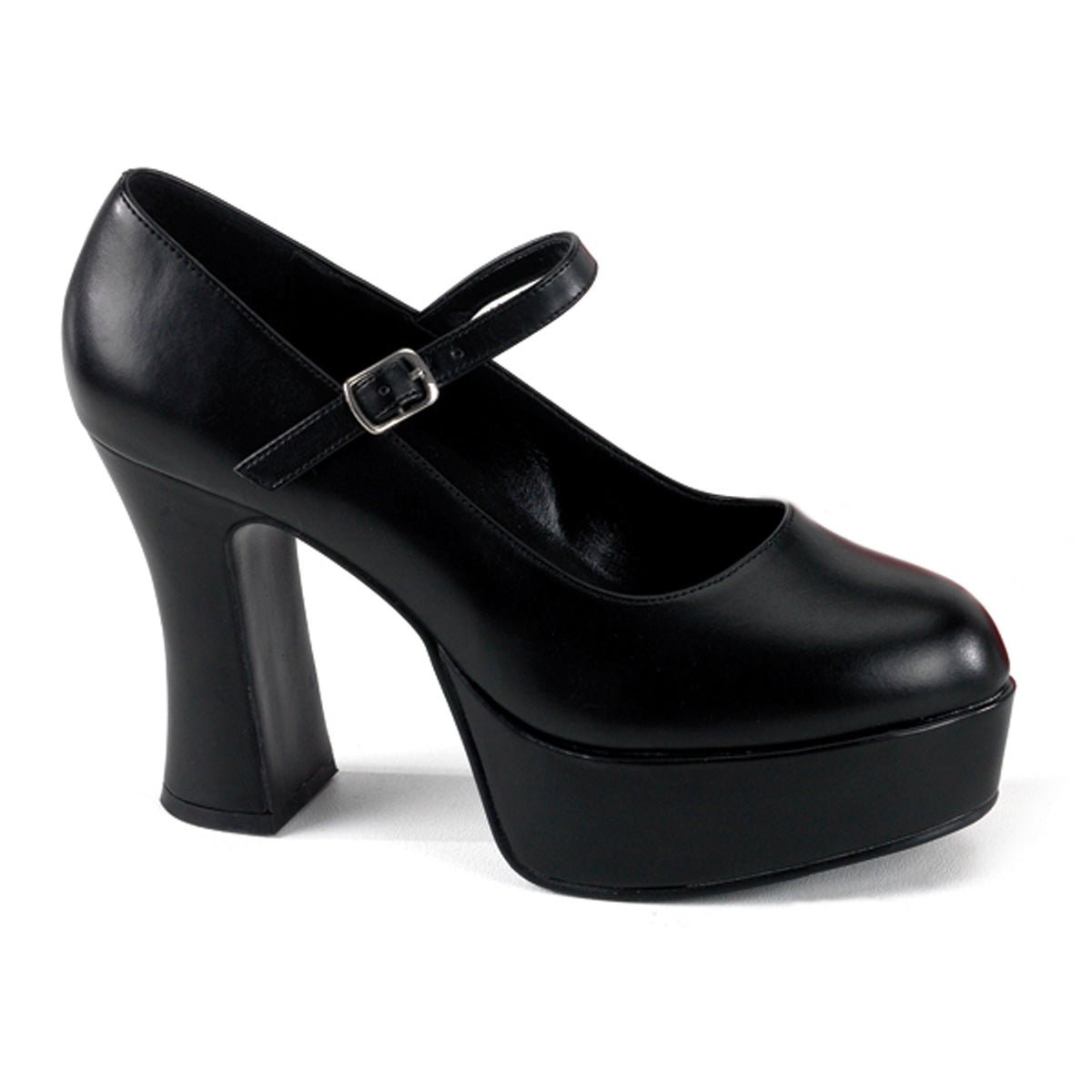 Funtasma mary top jane