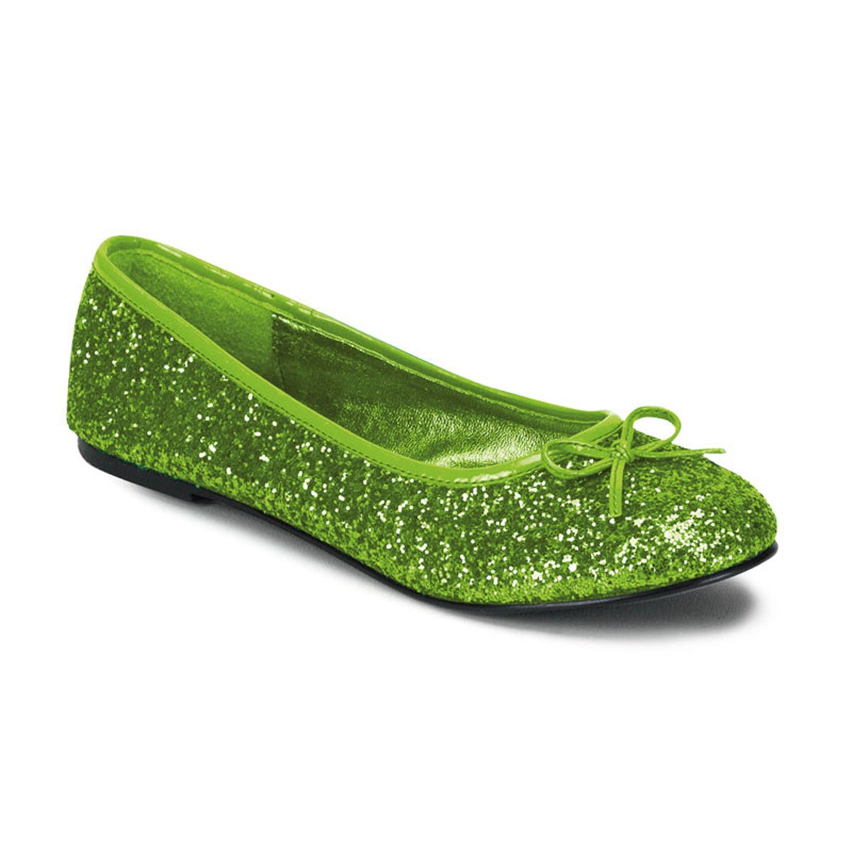 Funtasma STAR 16G - From Funtasma Sold By Alternative Footwear
