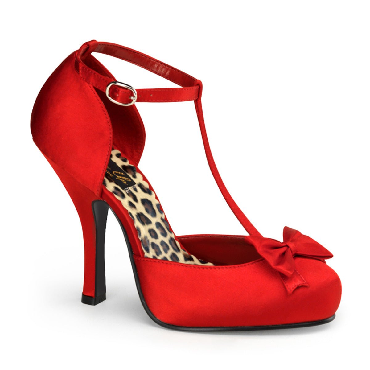 Pin up pumps on sale
