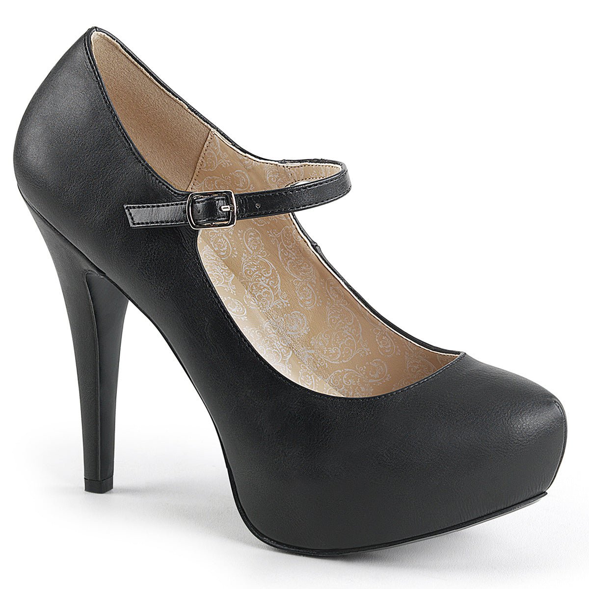 Mary Jane Shoes Buy Online from Alternative Footwear