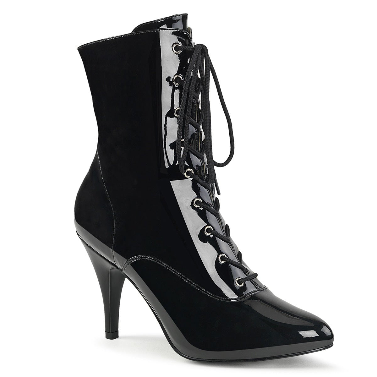 Pleaser Pink Label DREAM 1020 - From Pleaser Pink Label Sold By Alternative Footwear
