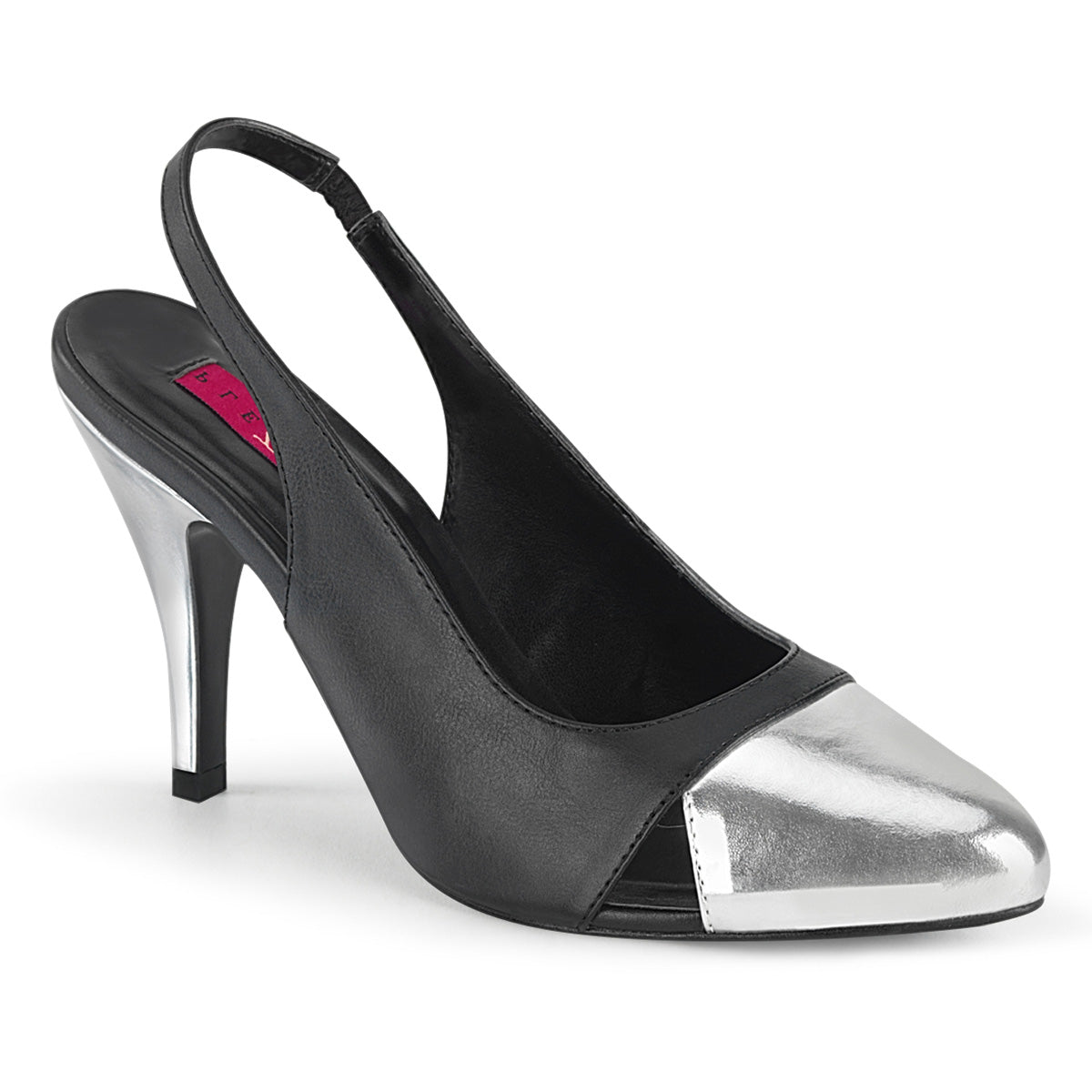 Pleaser Pink Label DREAM 405 - From Pleaser Pink Label Sold By Alternative Footwear