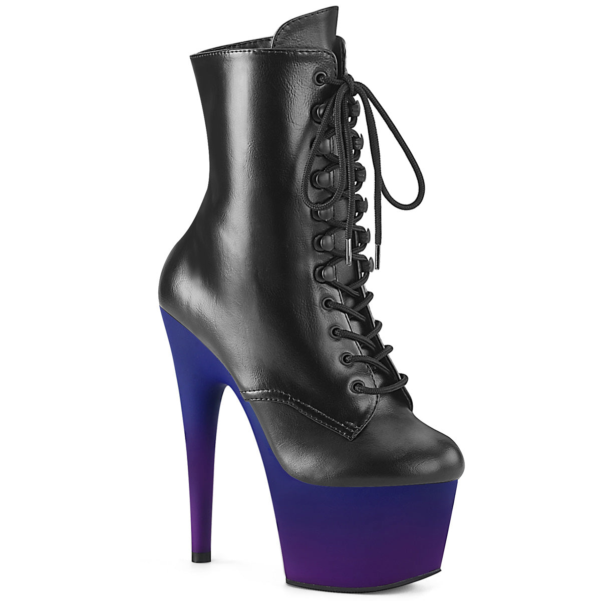 Pleaser ADORE 1020BP - From Pleaser Sold By Alternative Footwear