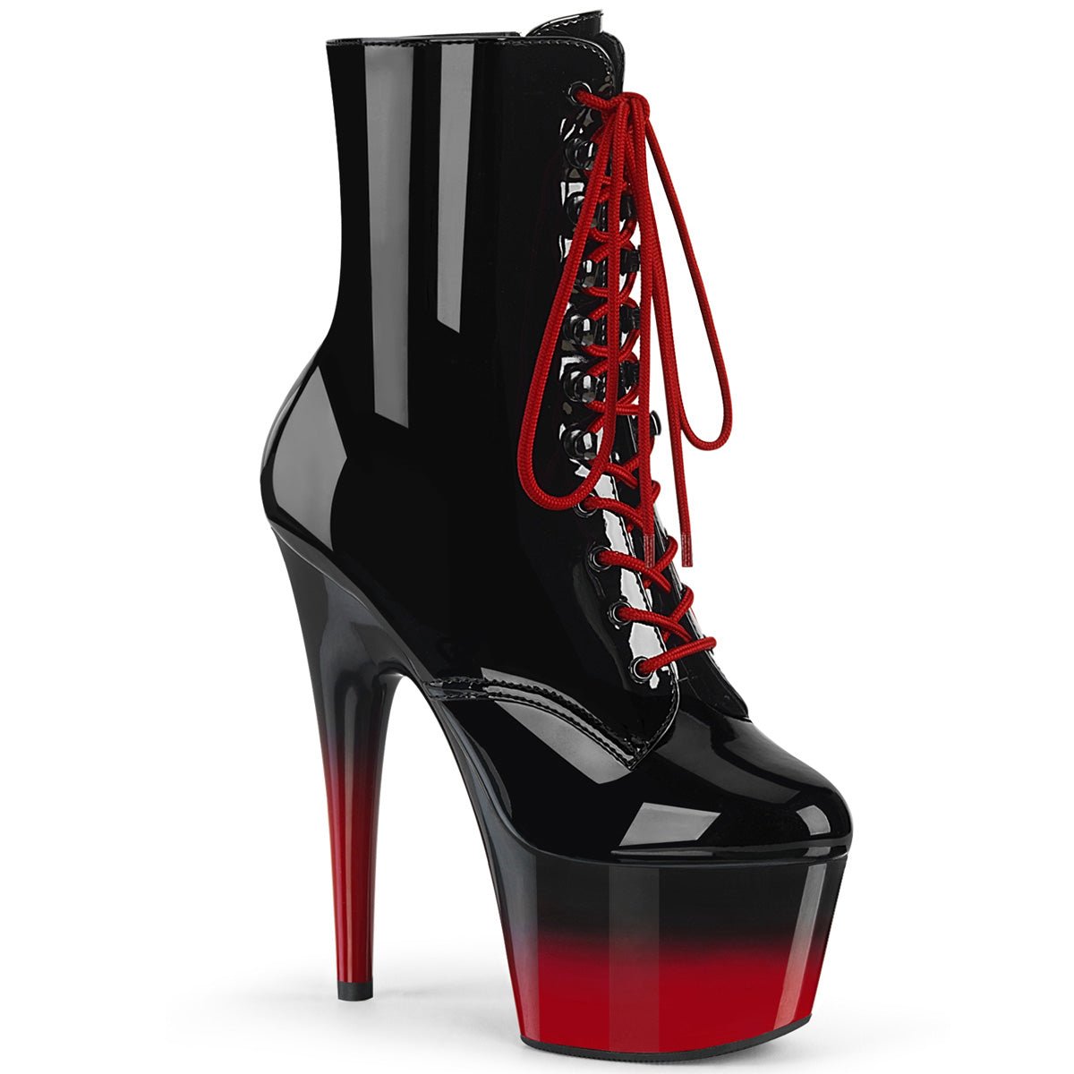 Pleaser ADORE 1020BR H - From Pleaser Sold By Alternative Footwear