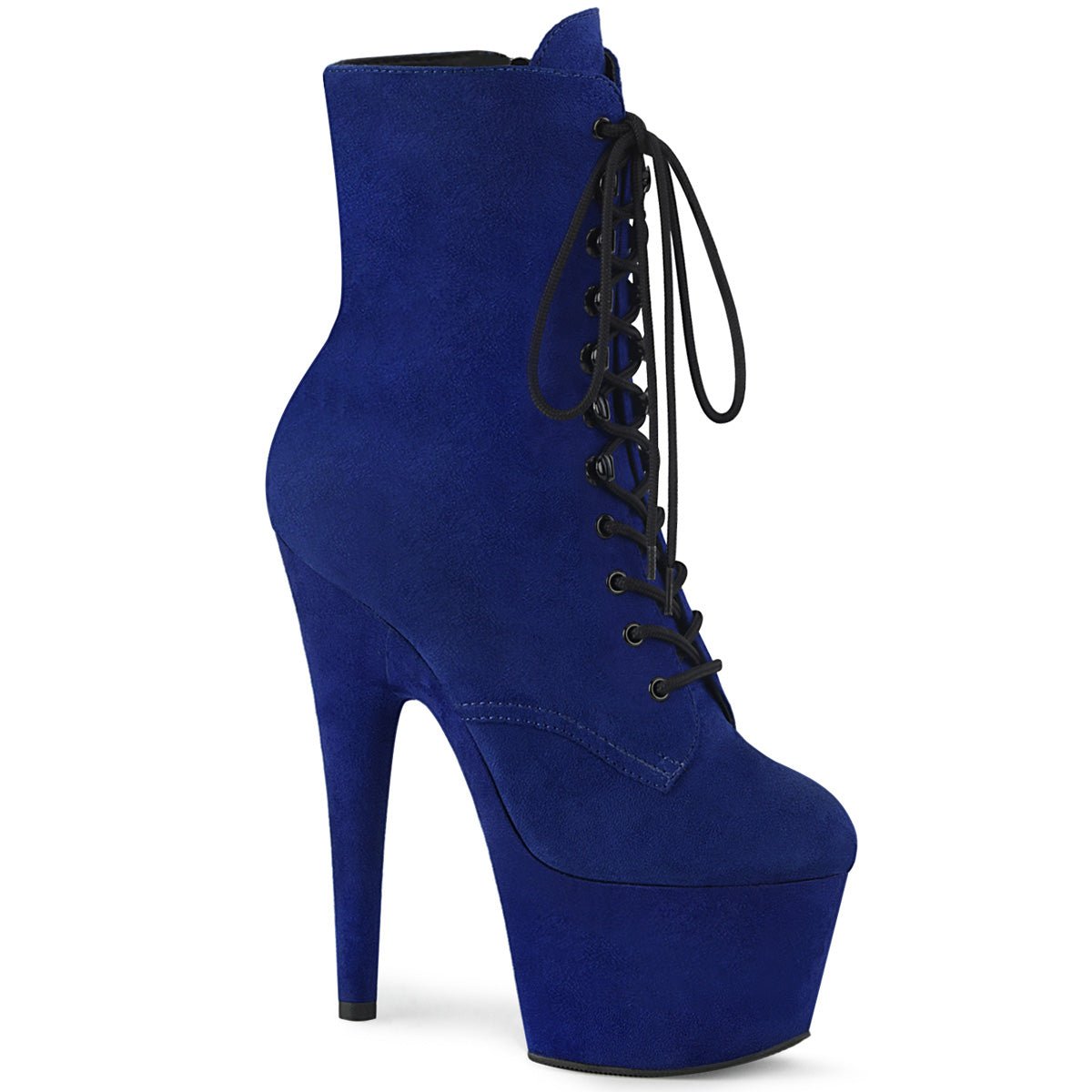 Pleaser ADORE 1020FS-2 - From Pleaser Sold By Alternative Footwear