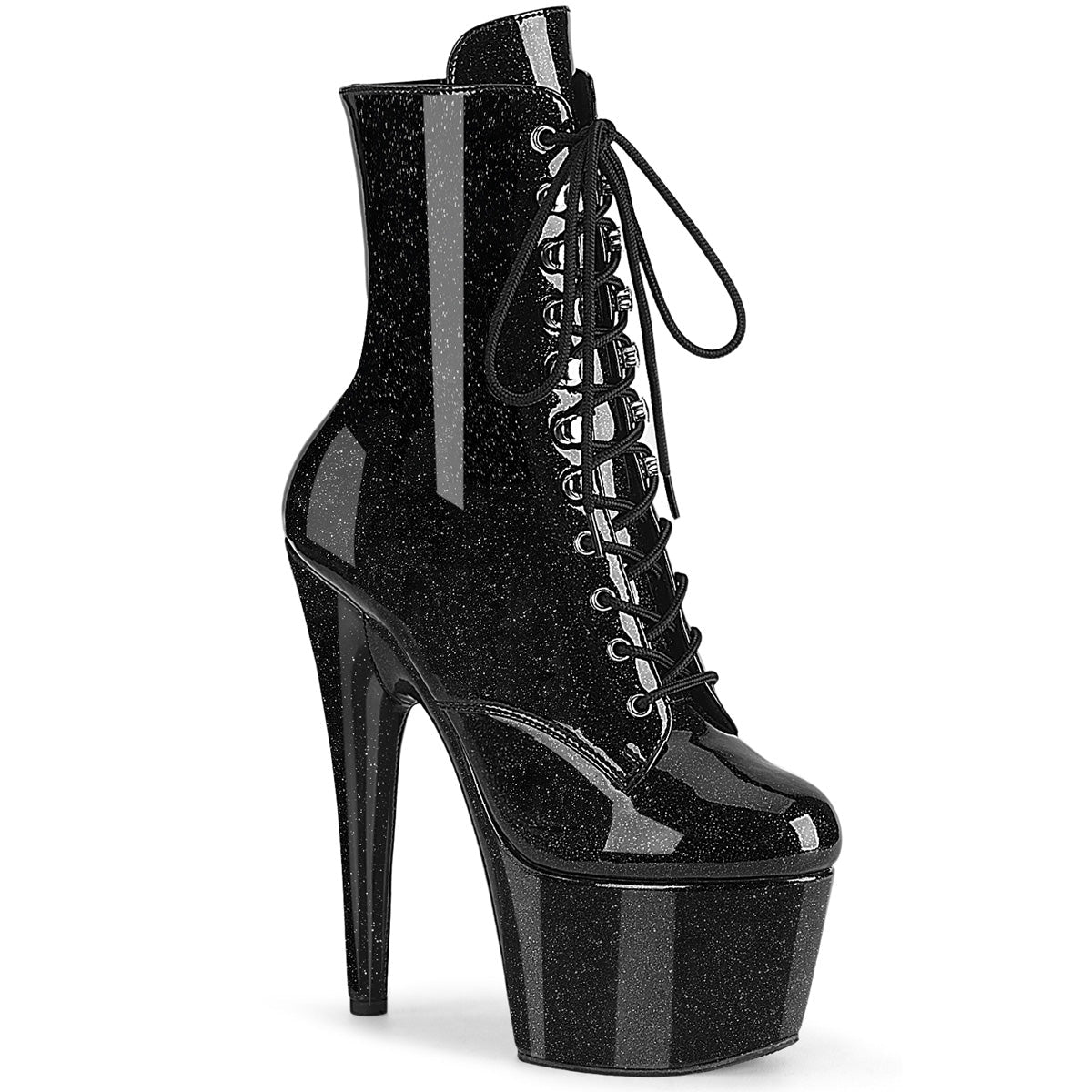 Pleaser ADORE 1020GP - From Pleaser Sold By Alternative Footwear