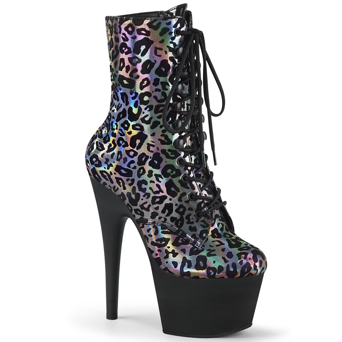 Pleaser ADORE 1020LP - From Pleaser Sold By Alternative Footwear