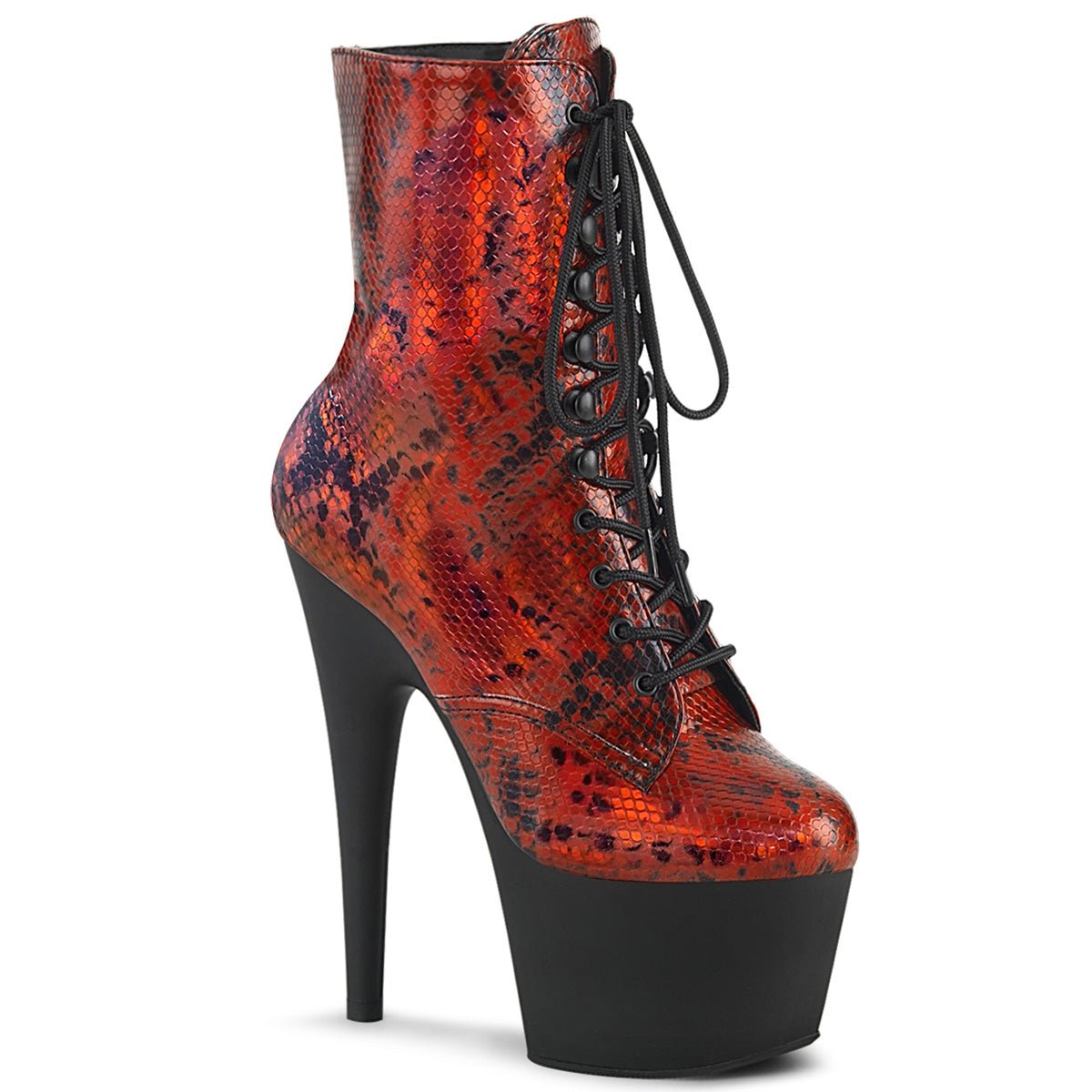 Pleaser ADORE 1020SP - From Pleaser Sold By Alternative Footwear