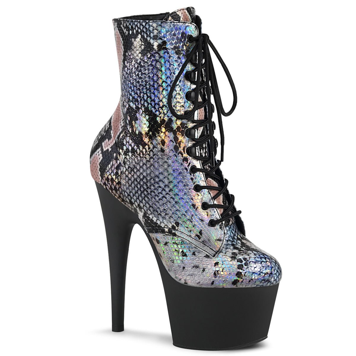 Pleaser ADORE 1020SP - From Pleaser Sold By Alternative Footwear