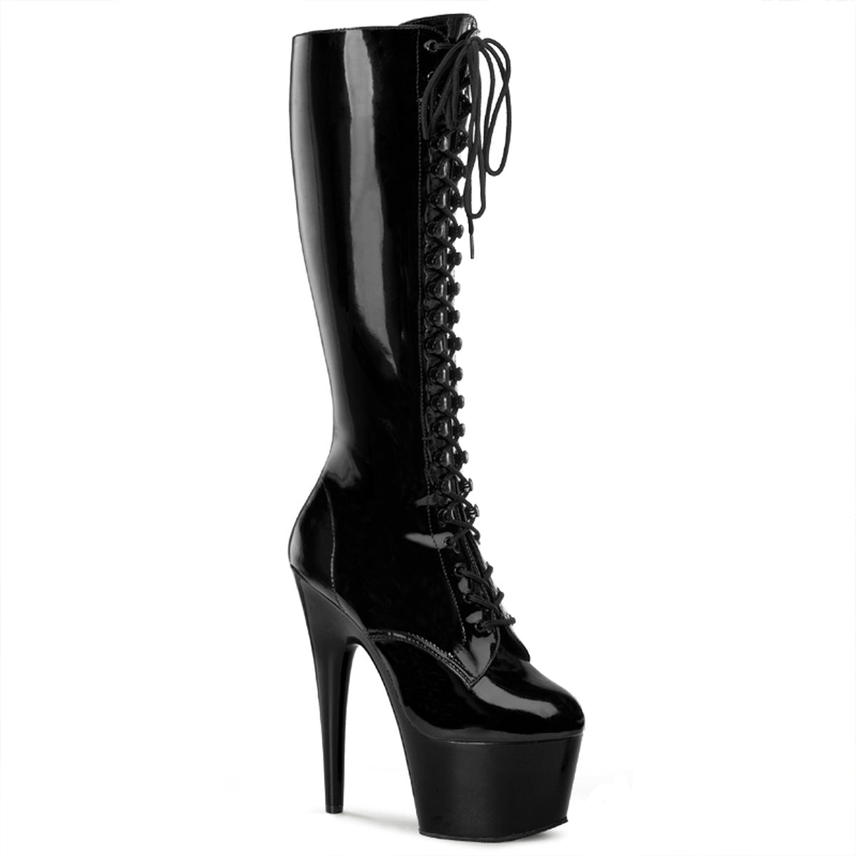 Pleaser ADORE 2023 - From Pleaser Sold By Alternative Footwear