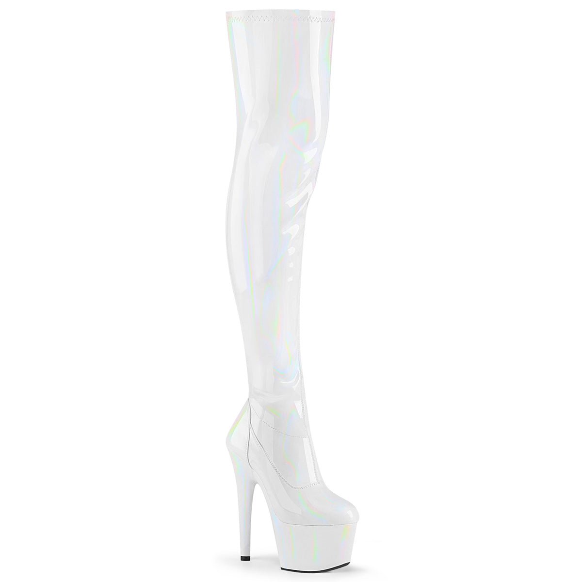 Pleaser ADORE 3000HWR - From Pleaser Sold By Alternative Footwear